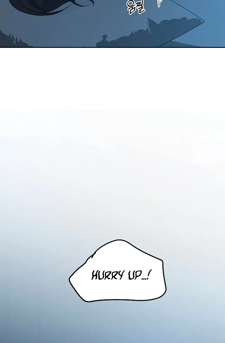 Read Love Caution chapter 47 image 71 on Lezhin