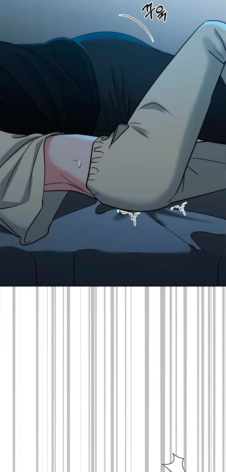 Read Love Caution chapter 47 image 72 on Lezhin