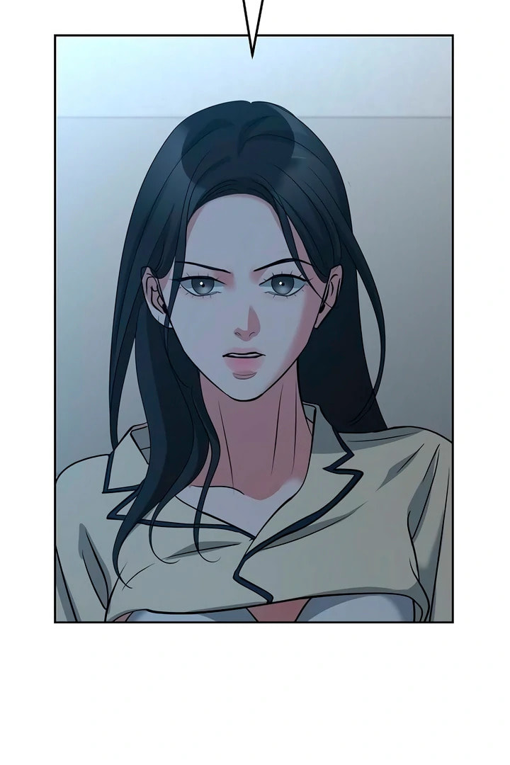 Read Love Caution chapter 48 image 1 on Lezhin