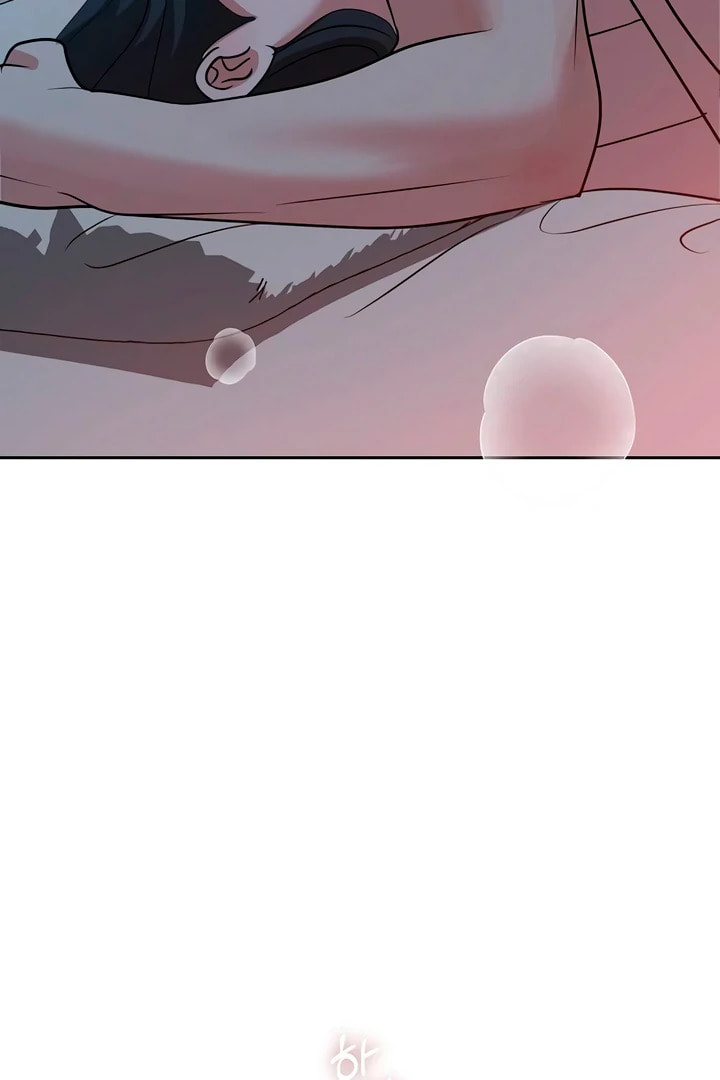 Read Love Caution chapter 48 image 100 on Lezhin