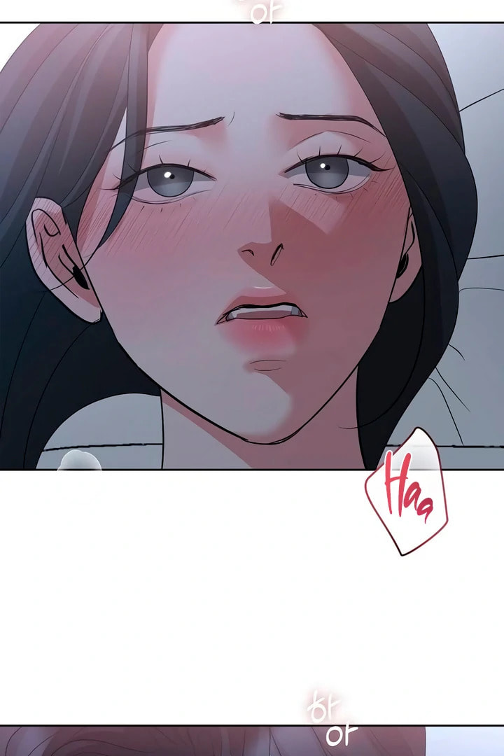 Read Love Caution chapter 48 image 101 on Lezhin