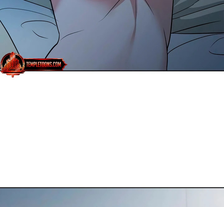Read Love Caution chapter 48 image 11 on Lezhin