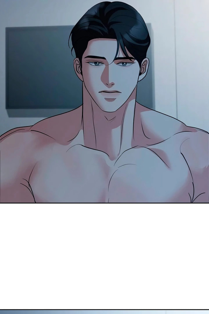 Read Love Caution chapter 48 image 12 on Lezhin