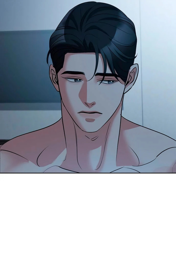 Read Love Caution chapter 48 image 13 on Lezhin