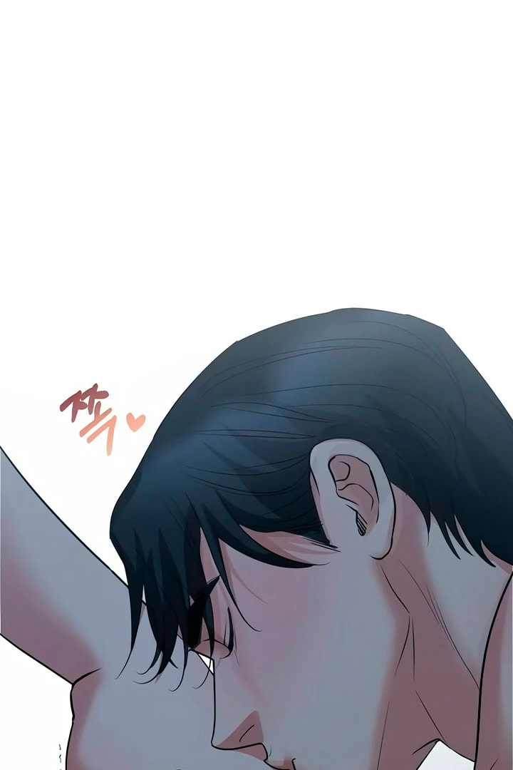 Read Love Caution chapter 48 image 14 on Lezhin