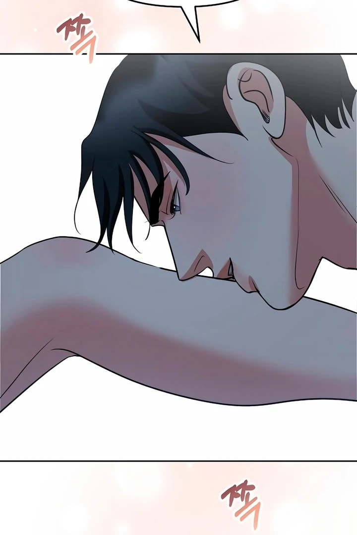 Read Love Caution chapter 48 image 16 on Lezhin
