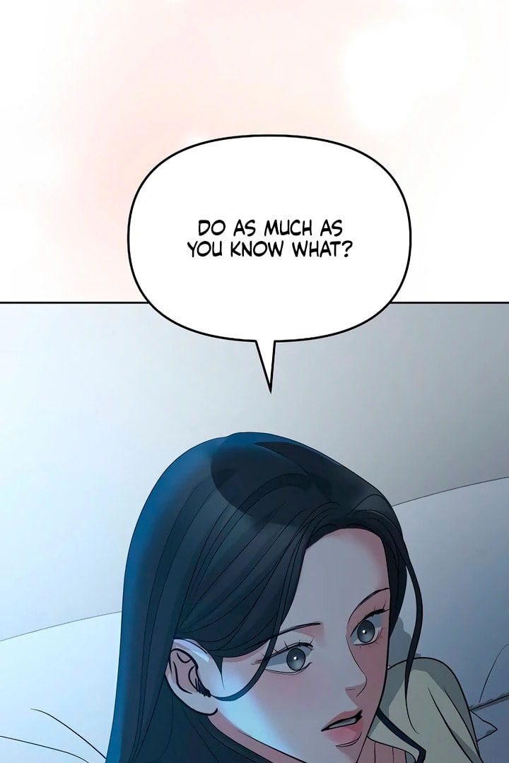 Read Love Caution chapter 48 image 17 on Lezhin