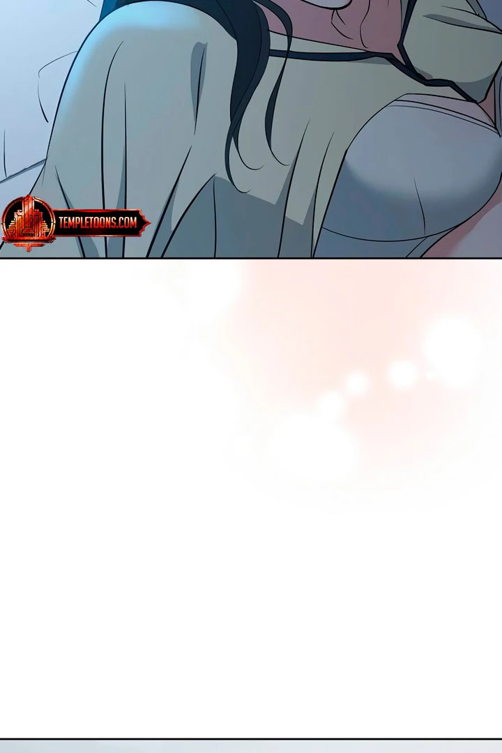 Read Love Caution chapter 48 image 18 on Lezhin