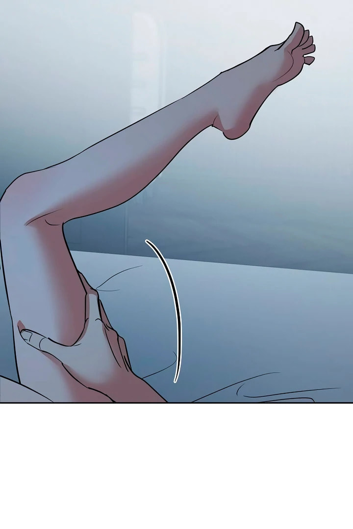 Read Love Caution chapter 48 image 19 on Lezhin
