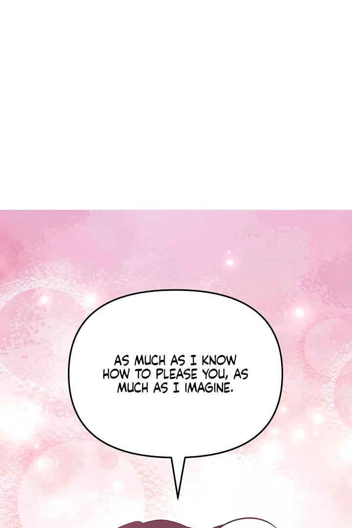 Read Love Caution chapter 48 image 20 on Lezhin