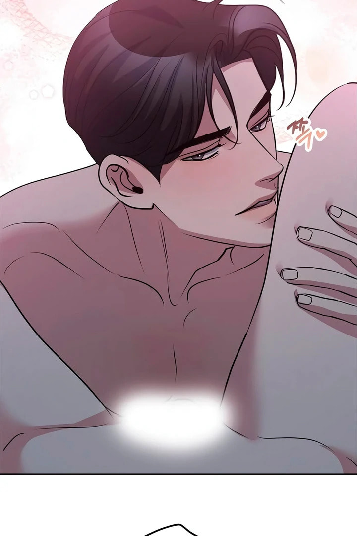 Read Love Caution chapter 48 image 21 on Lezhin