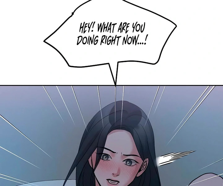 Read Love Caution chapter 48 image 22 on Lezhin