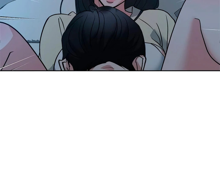 Read Love Caution chapter 48 image 23 on Lezhin