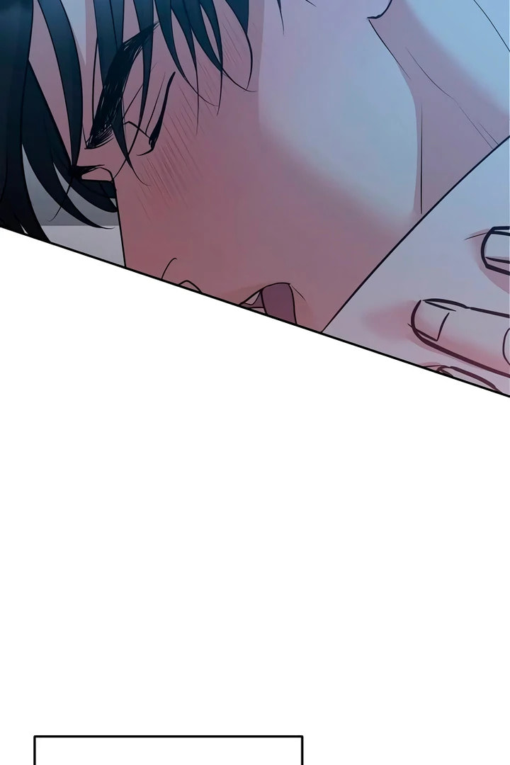 Read Love Caution chapter 48 image 31 on Lezhin