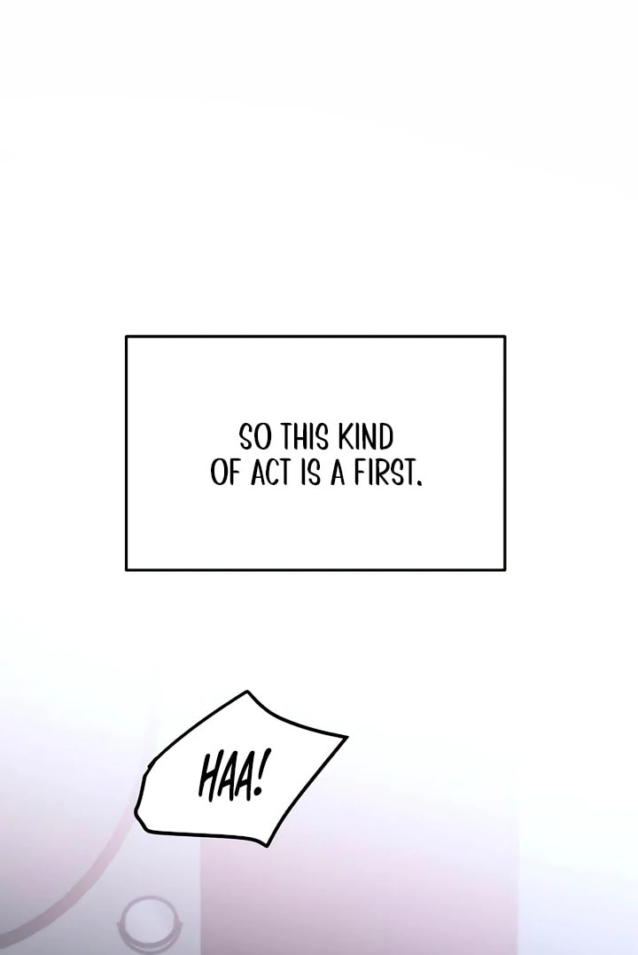 Read Love Caution chapter 48 image 34 on Lezhin