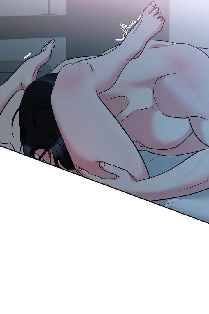 Read Love Caution chapter 48 image 35 on Lezhin