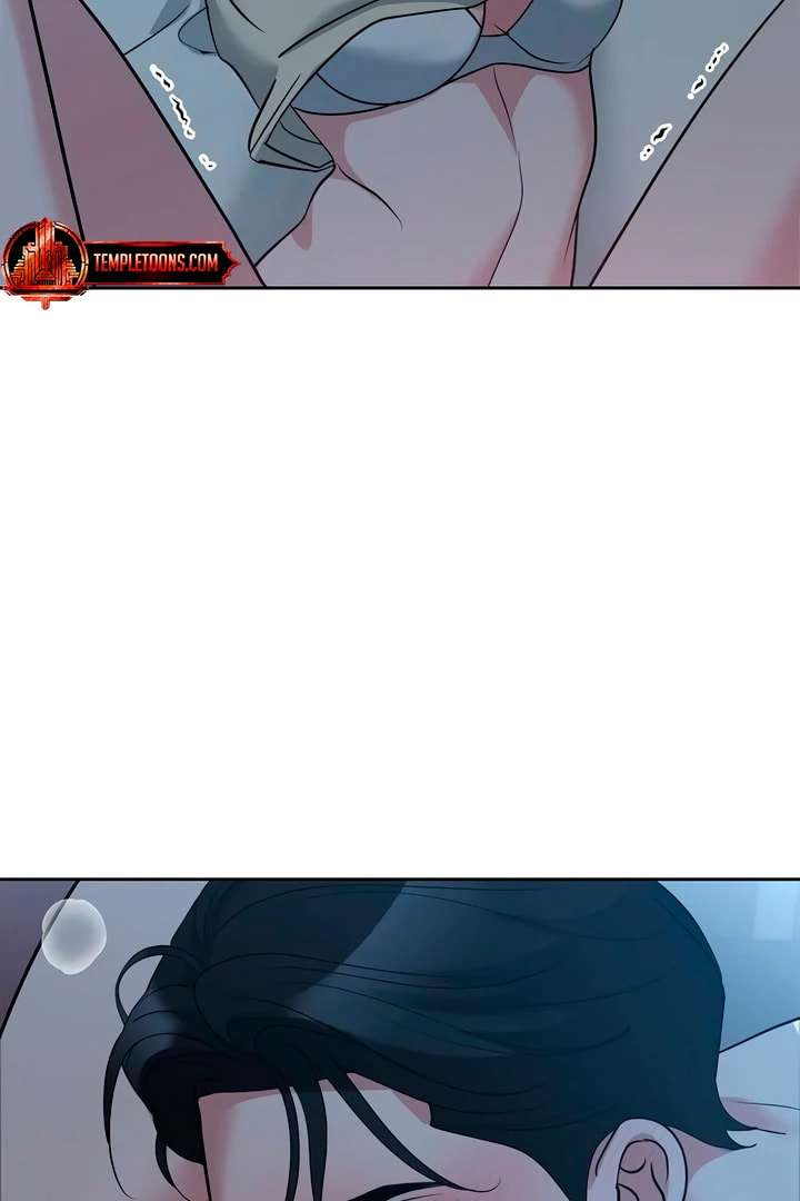 Read Love Caution chapter 48 image 37 on Lezhin
