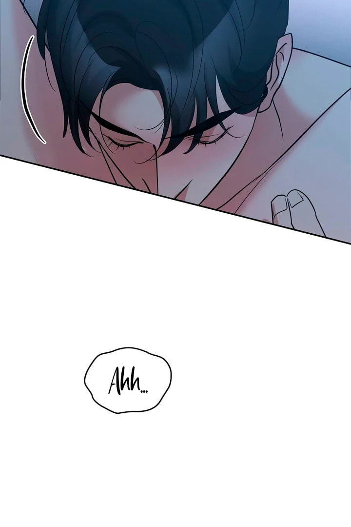 Read Love Caution chapter 48 image 39 on Lezhin