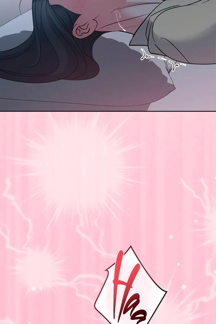 Read Love Caution chapter 48 image 43 on Lezhin