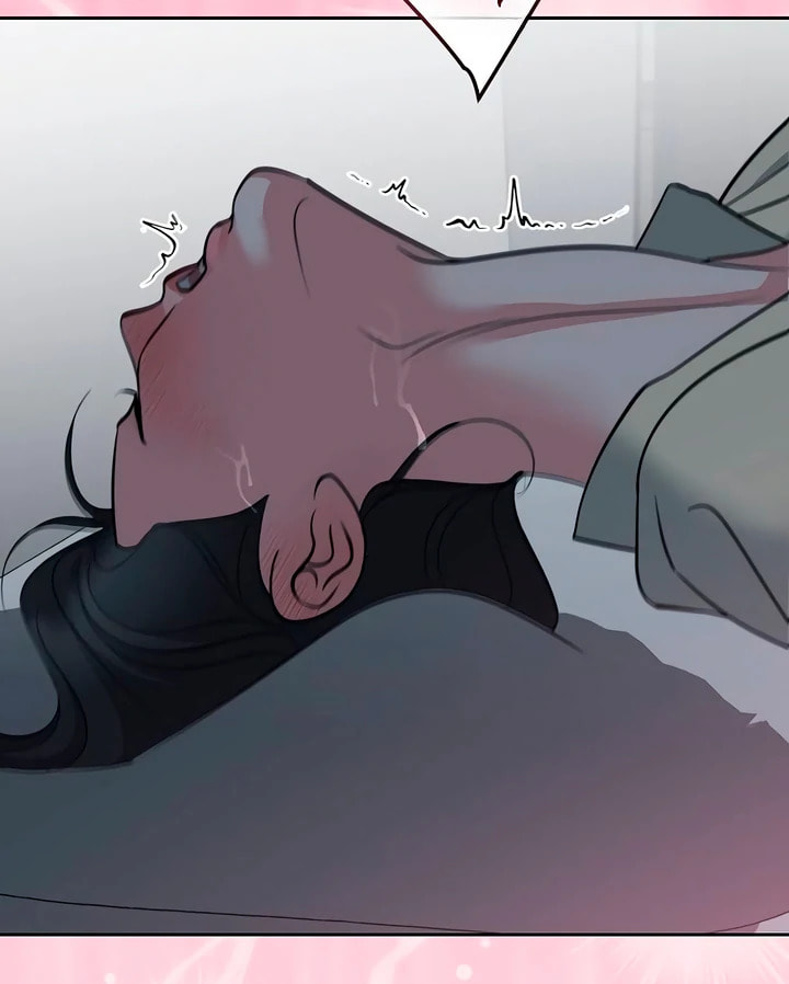 Read Love Caution chapter 48 image 44 on Lezhin