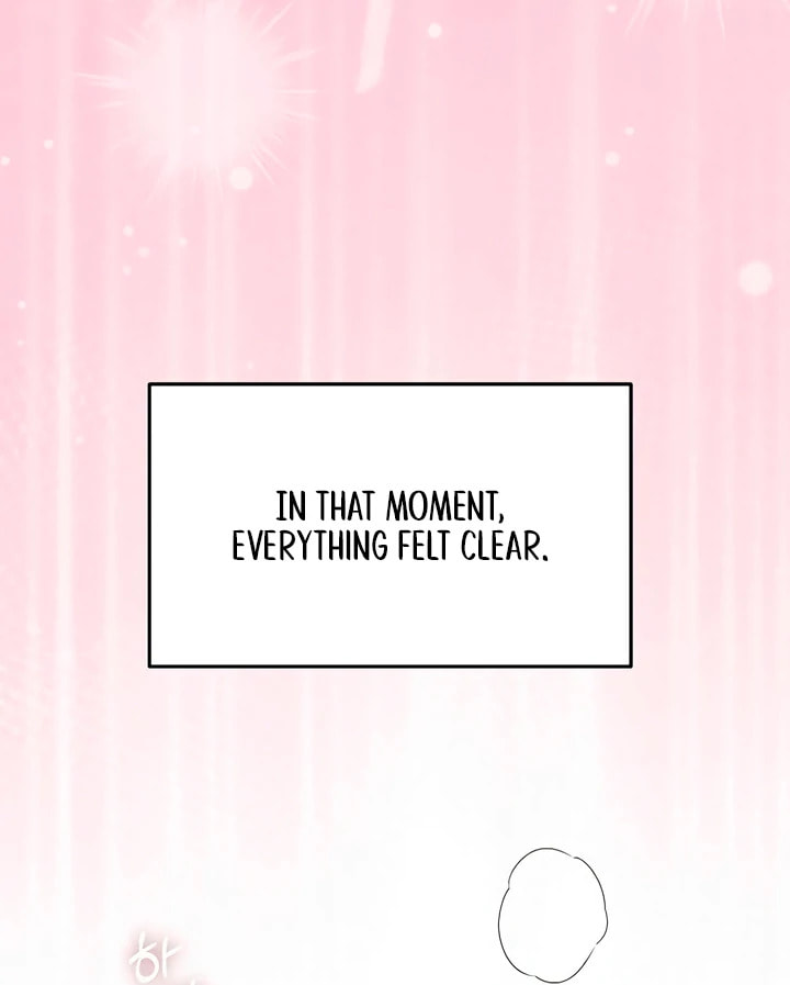 Read Love Caution chapter 48 image 45 on Lezhin