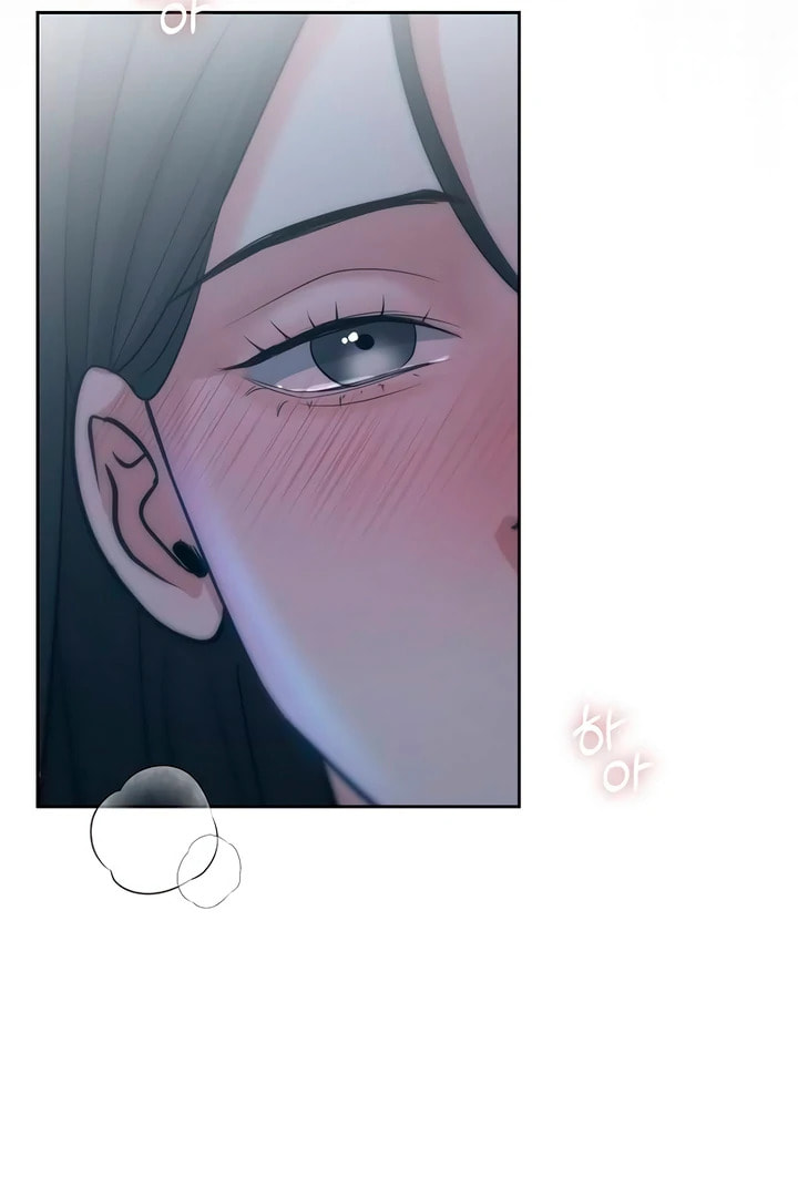 Read Love Caution chapter 48 image 46 on Lezhin