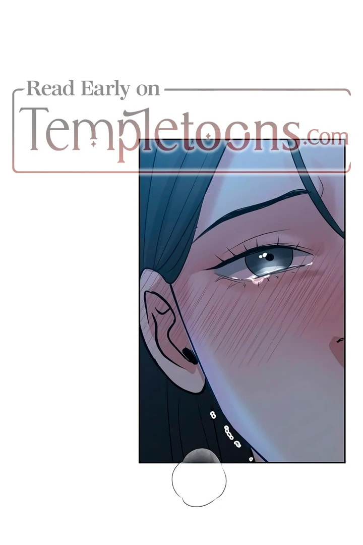 Read Love Caution chapter 48 image 47 on Lezhin
