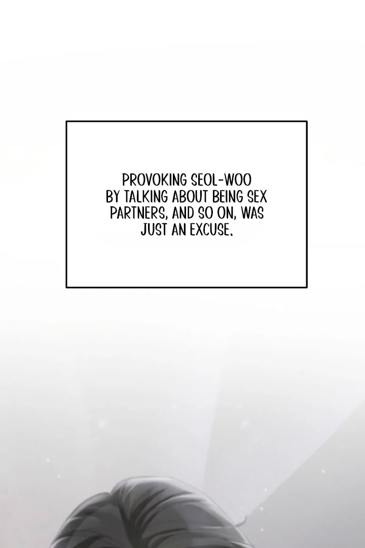 Read Love Caution chapter 48 image 48 on Lezhin