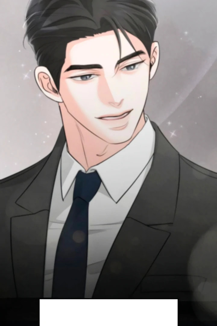 Read Love Caution chapter 48 image 49 on Lezhin
