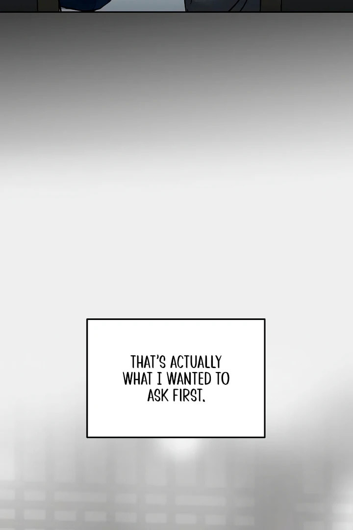 Read Love Caution chapter 48 image 53 on Lezhin