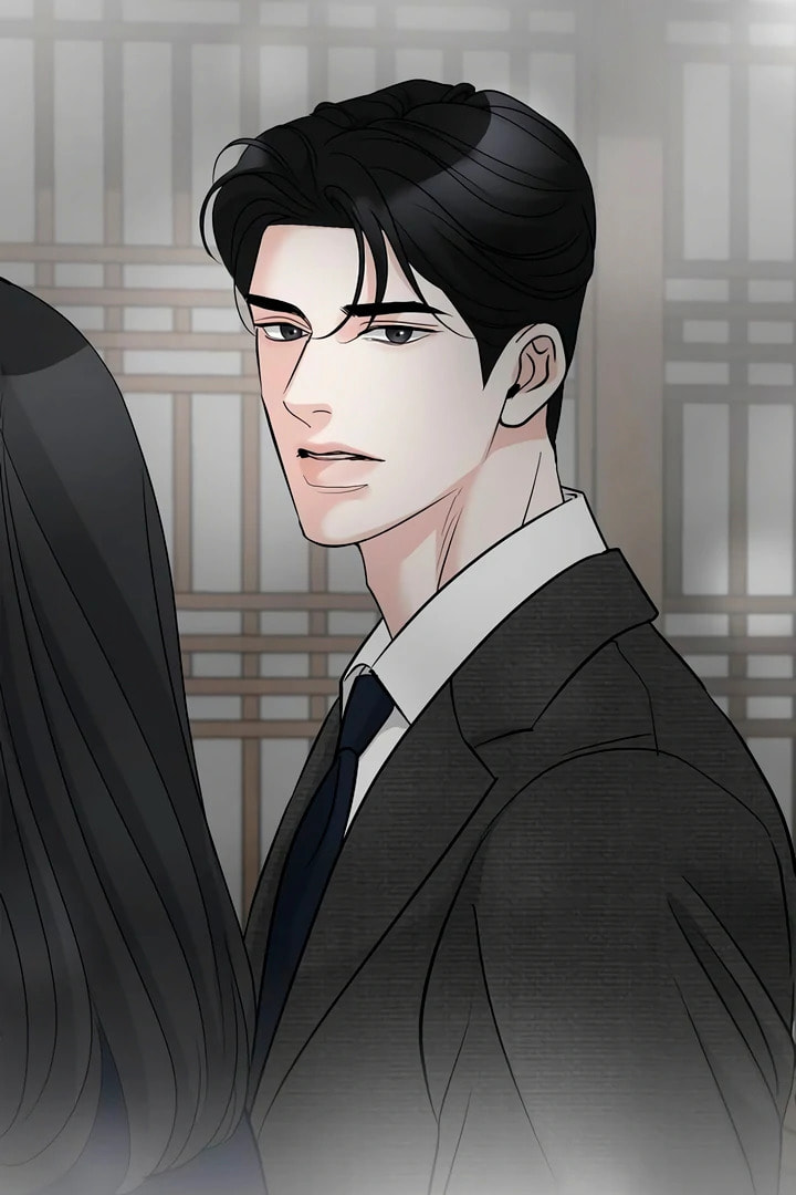 Read Love Caution chapter 48 image 54 on Lezhin