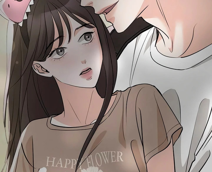 Read Love Caution chapter 48 image 56 on Lezhin