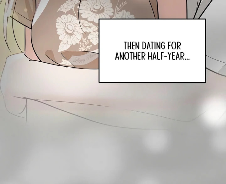 Read Love Caution chapter 48 image 57 on Lezhin