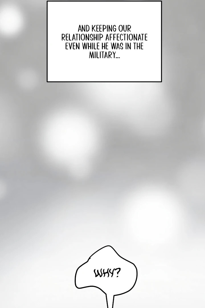 Read Love Caution chapter 48 image 58 on Lezhin