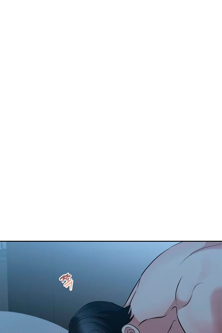Read Love Caution chapter 48 image 60 on Lezhin