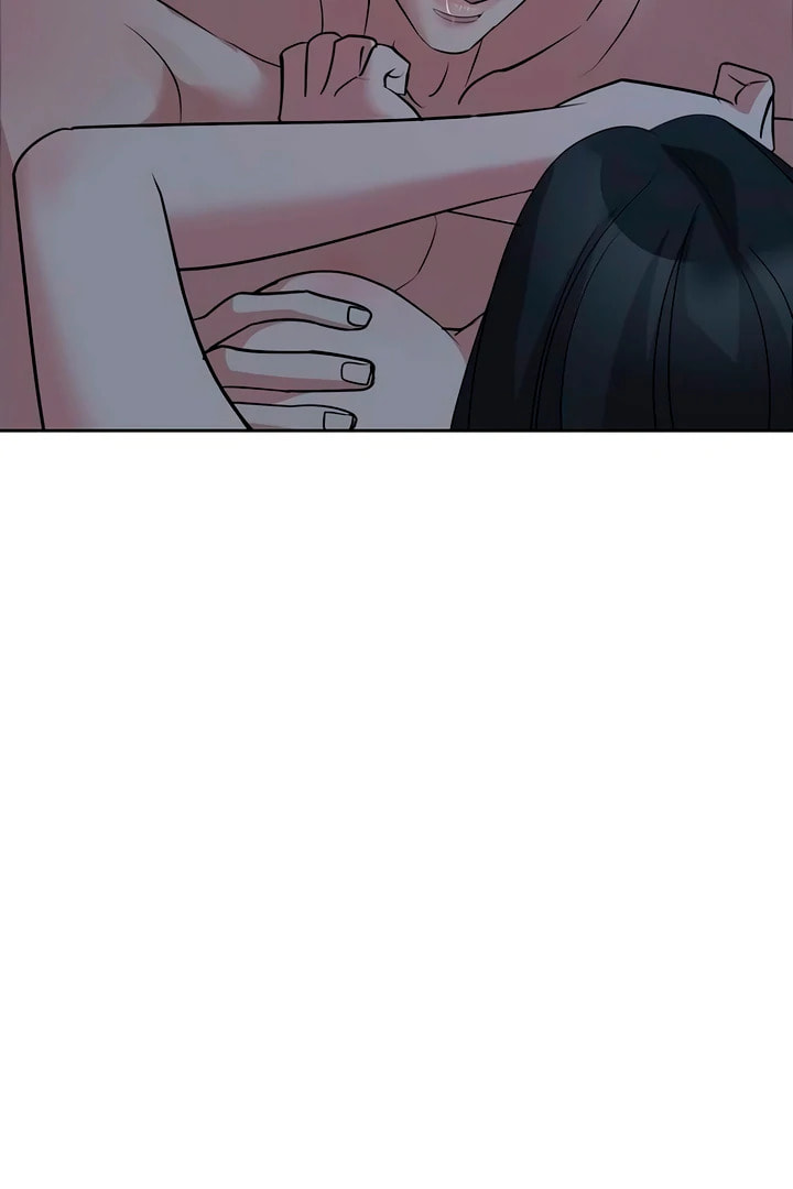 Read Love Caution chapter 48 image 66 on Lezhin