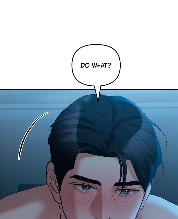Read Love Caution chapter 48 image 67 on Lezhin