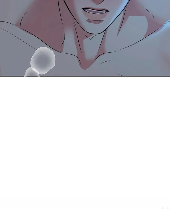 Read Love Caution chapter 48 image 68 on Lezhin