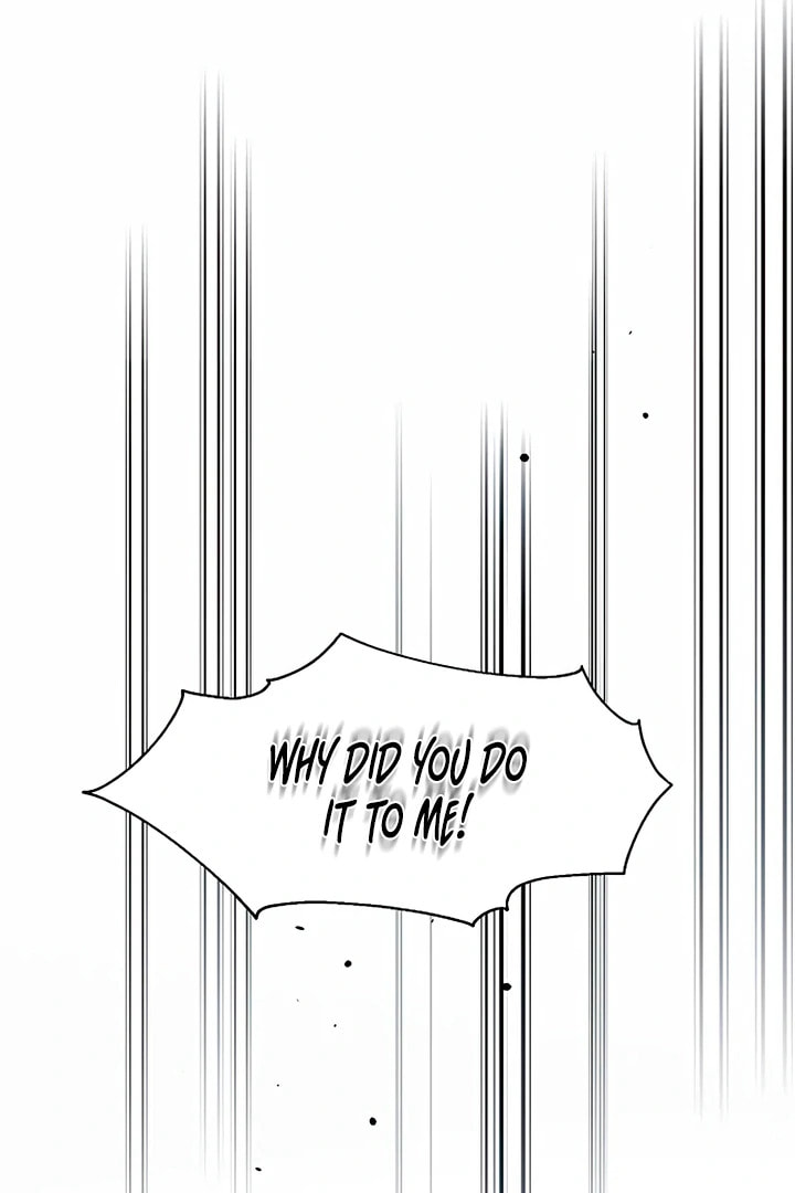 Read Love Caution chapter 48 image 69 on Lezhin