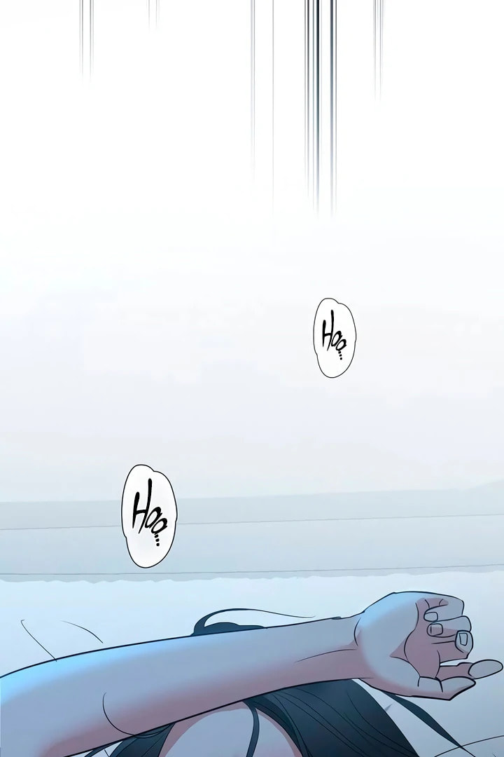 Read Love Caution chapter 48 image 70 on Lezhin