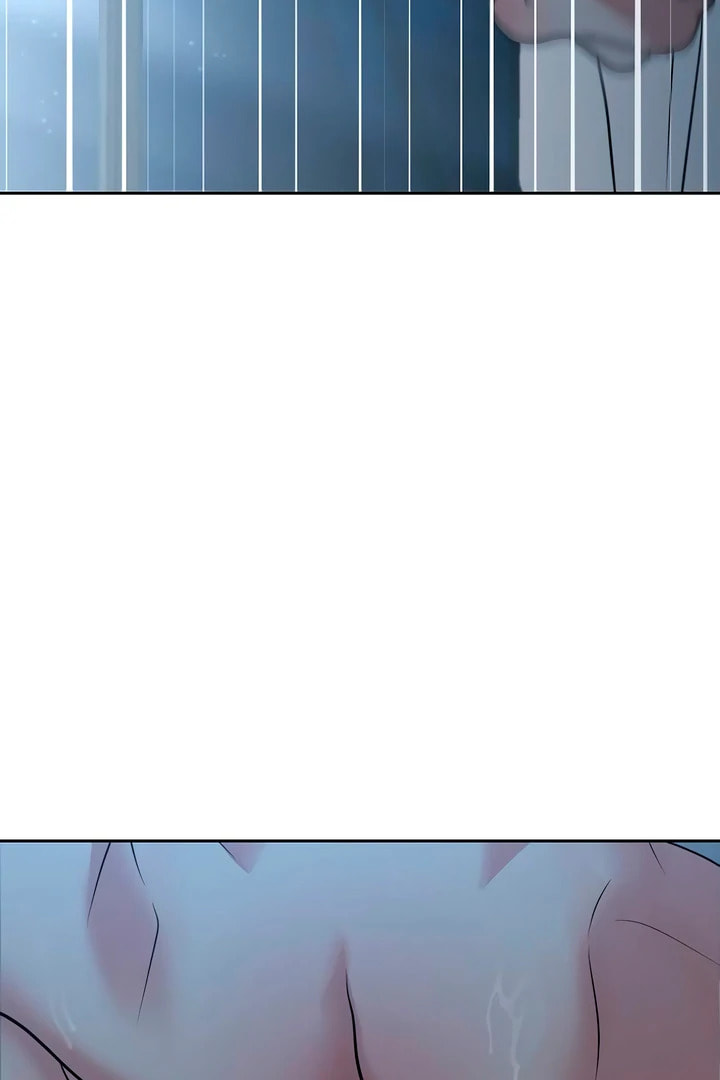 Read Love Caution chapter 48 image 83 on Lezhin