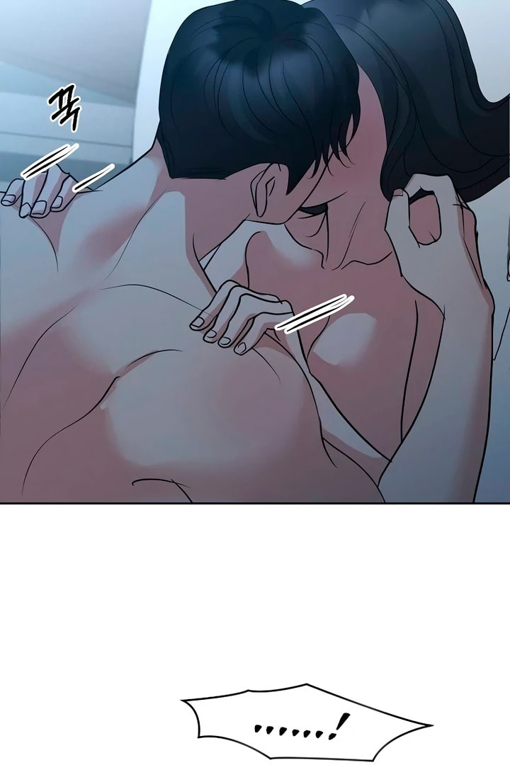 Read Love Caution chapter 48 image 85 on Lezhin