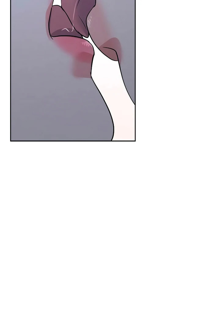Read Love Caution chapter 48 image 88 on Lezhin
