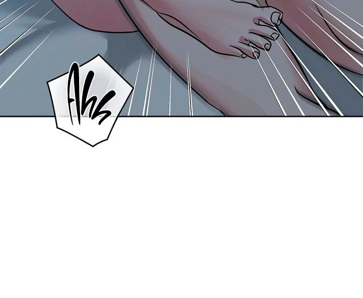 Read Love Caution chapter 48 image 91 on Lezhin