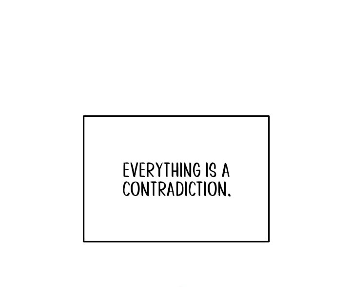 Read Love Caution chapter 48 image 92 on Lezhin