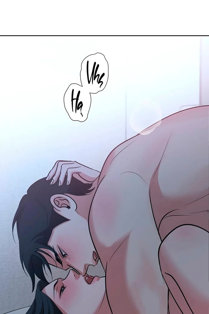 Read Love Caution chapter 48 image 99 on Lezhin