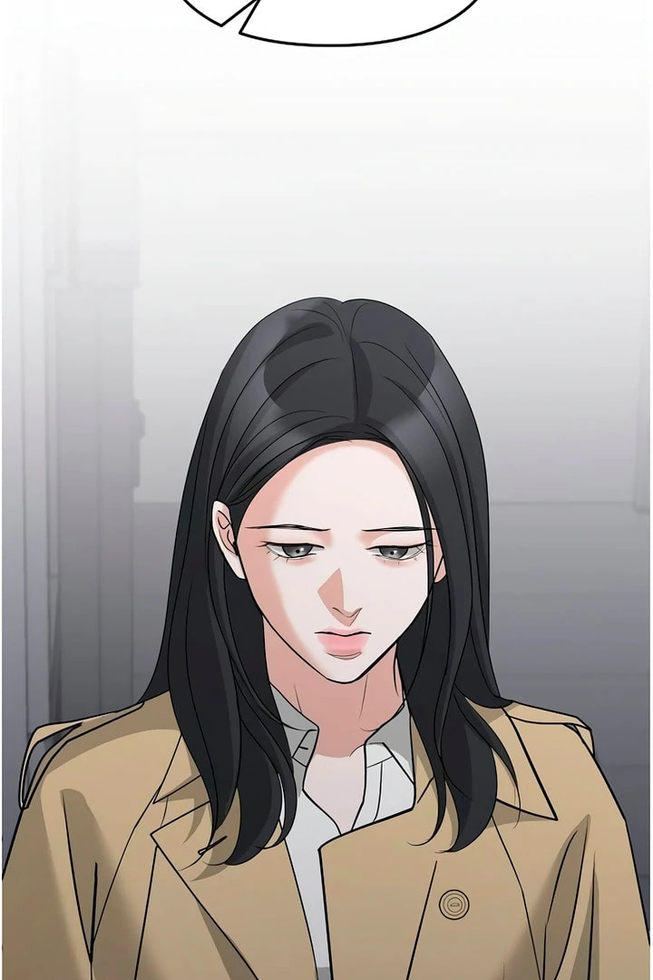 Read Love Caution chapter 56.1 image 106 on Lezhin