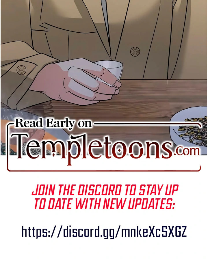 Read Love Caution chapter 56.1 image 107 on Lezhin