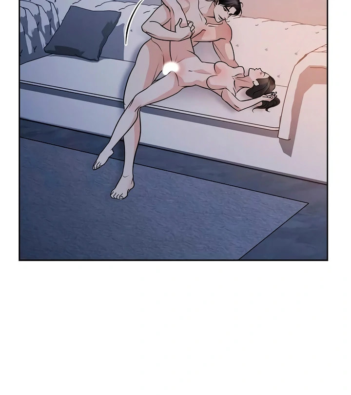 Read Love Caution chapter 56.1 image 11 on Lezhin