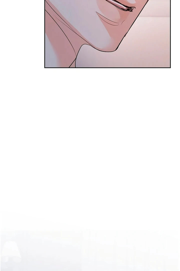 Read Love Caution chapter 56.1 image 19 on Lezhin